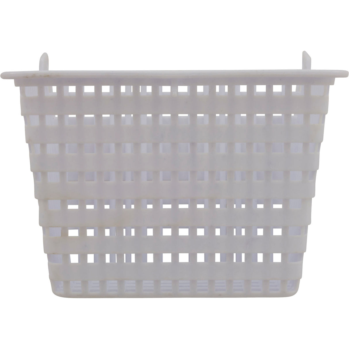 Basket, Skimmer, For Jacuzzi/Hayward, Plastic, Generic : B-202