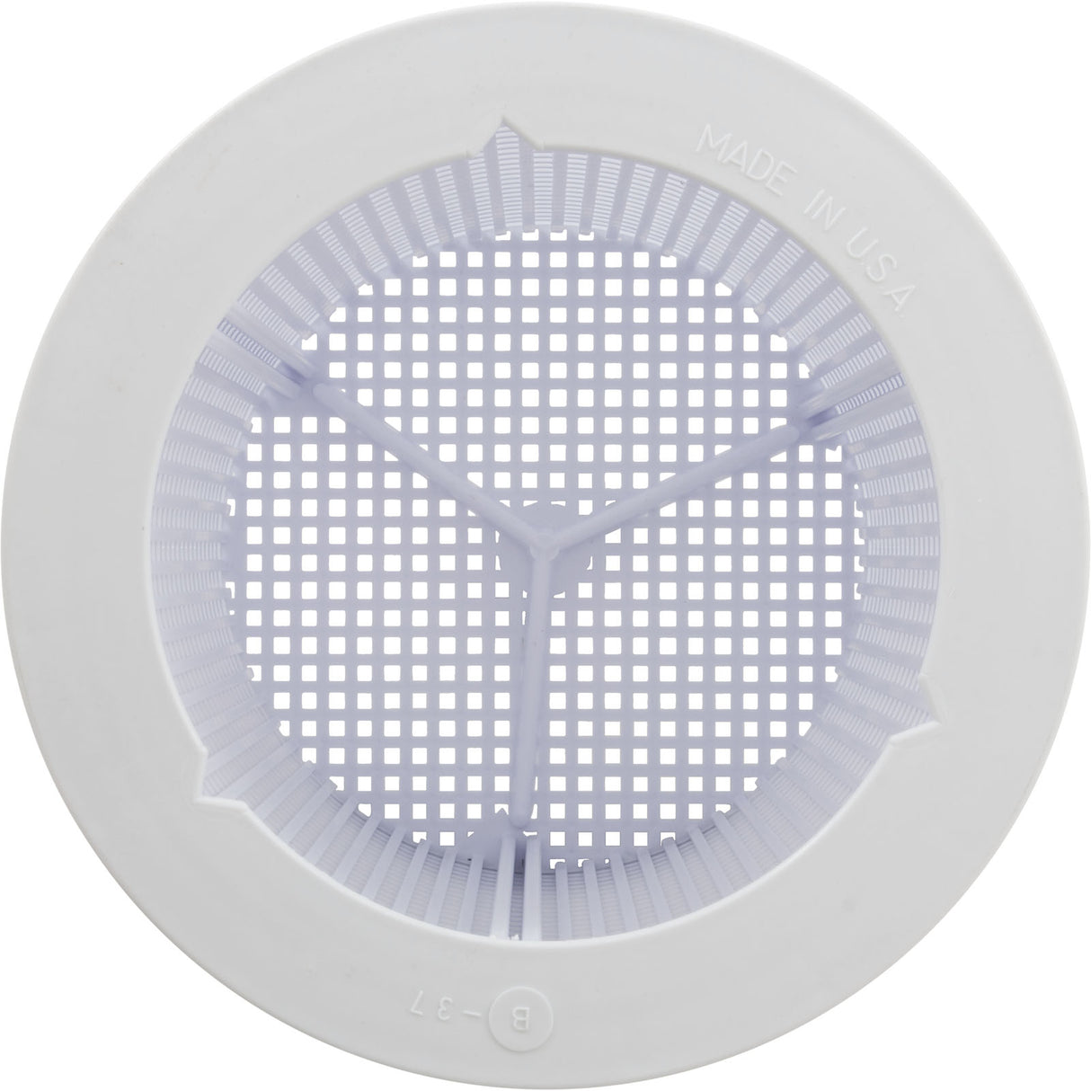 Basket, Skimmer, Generic American Products Admiral : B-37