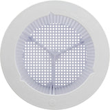 Basket, Skimmer, Generic American Products Admiral : B-37