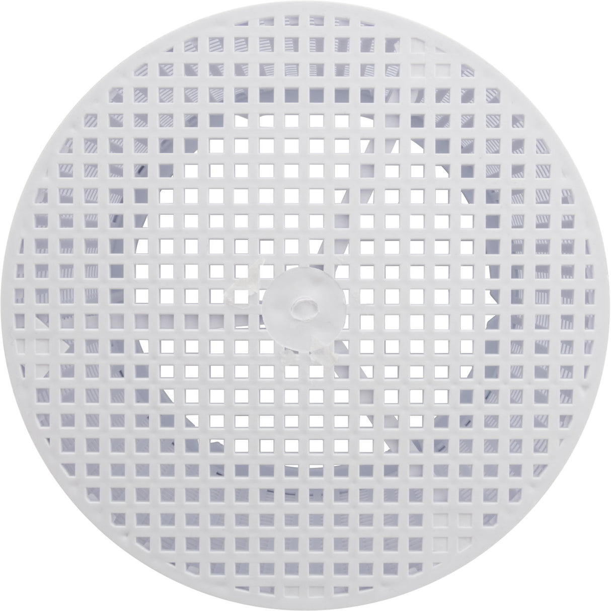 Basket, Skimmer, Generic American Products Admiral : B-37