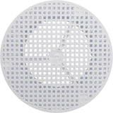 Basket, Skimmer, Generic American Products Admiral : B-37