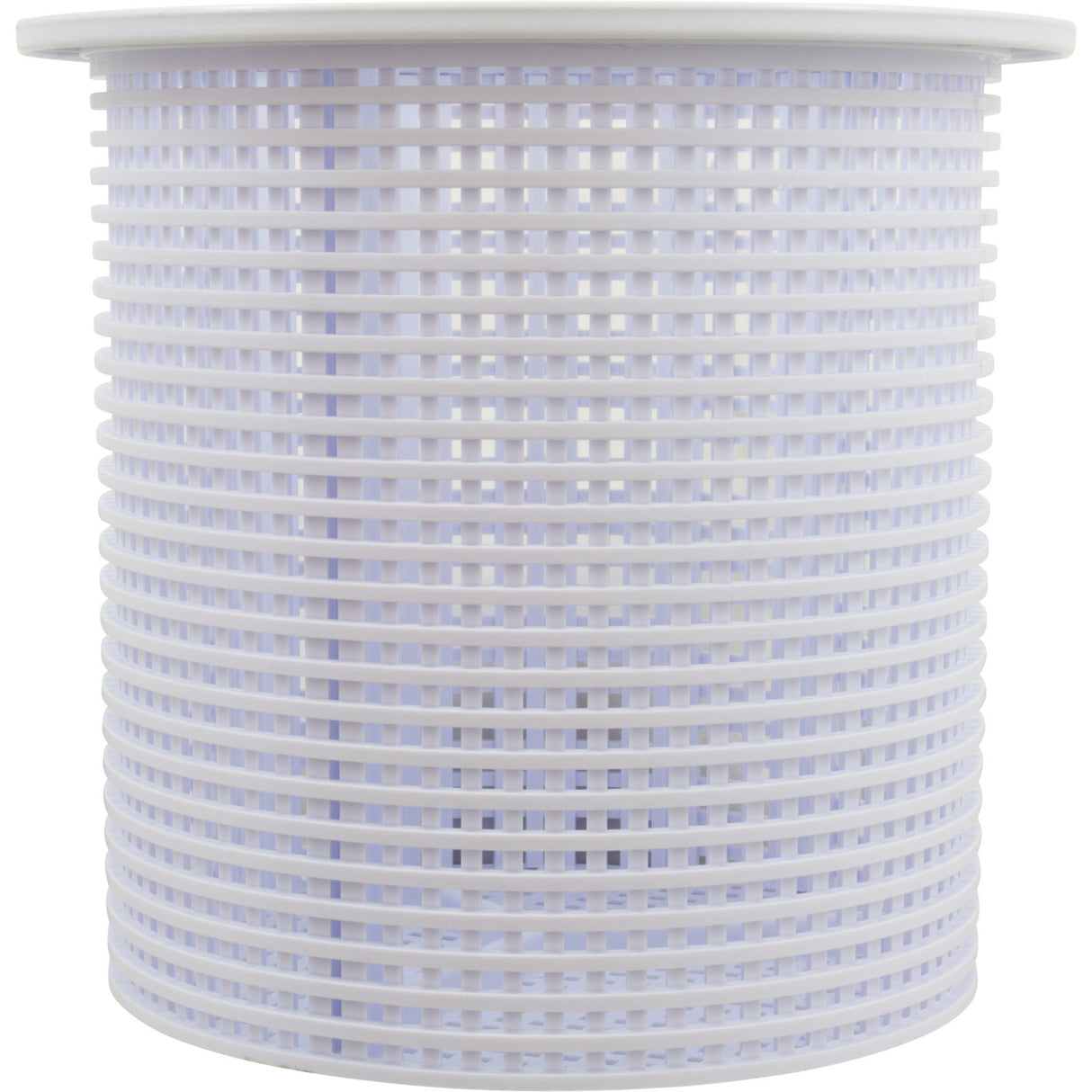 Basket, Skimmer, Generic American Products Admiral : B-37