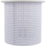 Basket, Skimmer, Generic American Products Admiral : B-37