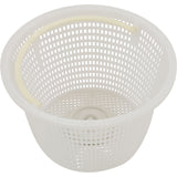Basket, Skimmer, Generic, 8-1/4"od : B-9
