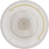Basket, Skimmer, Generic, 8-1/4"od : B-9