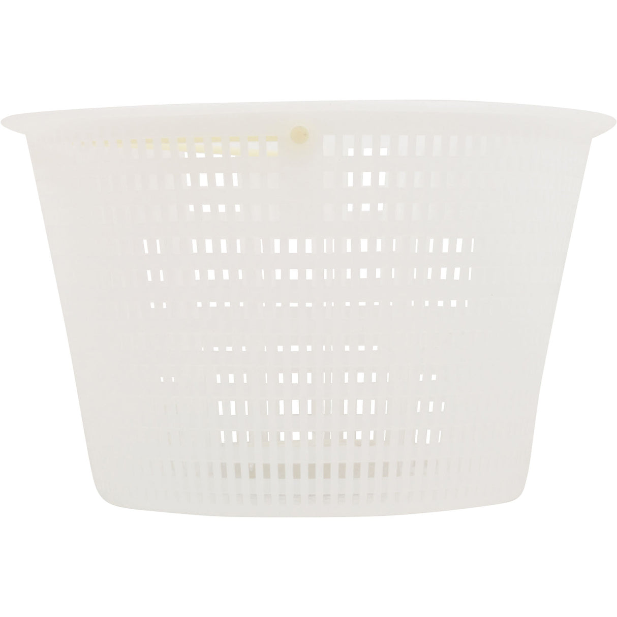 Basket, Skimmer, Generic, 8-1/4"od : B-9