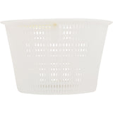 Basket, Skimmer, Generic, 8-1/4"od : B-9