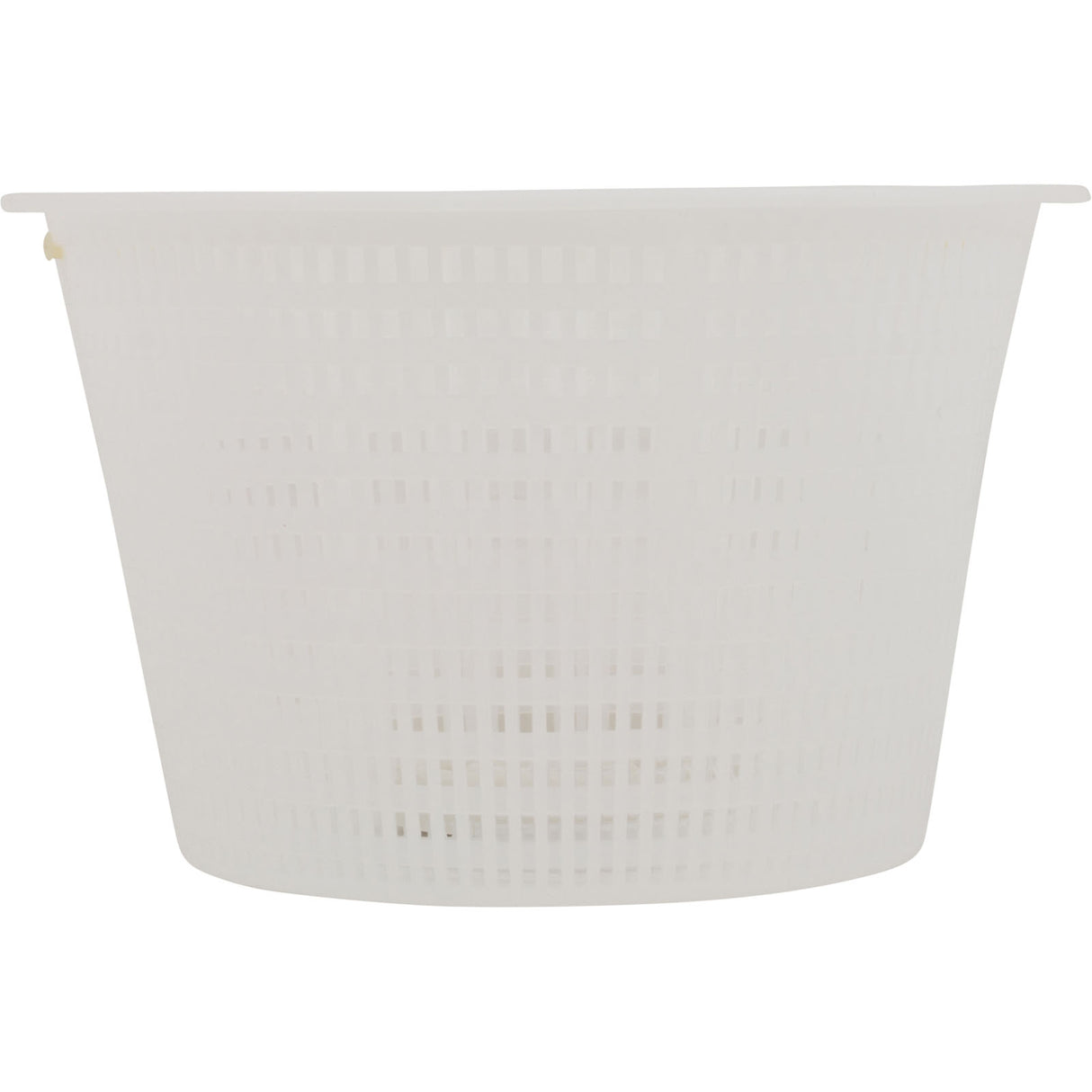 Basket, Skimmer, Generic, 8-1/4"od : B-9