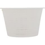 Basket, Skimmer, Generic, 8-1/4"od : B-9