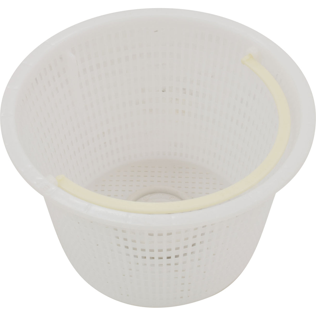 Basket, Skimmer, Generic, 8-1/4"od : B-9