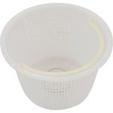 Basket, Skimmer, Generic, 8-1/4"od : B-9