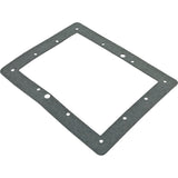 Gasket, Aladdin, Skimmer Face Ring : G-167