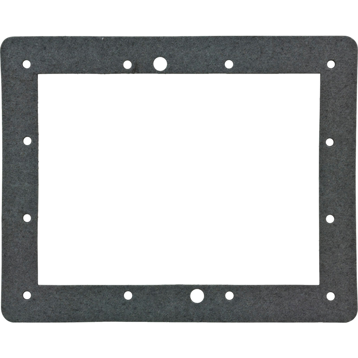 Gasket, Aladdin, Skimmer Face Ring : G-167