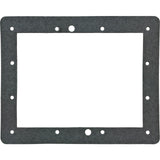 Gasket, Aladdin, Skimmer Face Ring : G-167