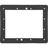 Gasket, Aladdin, Skimmer Face Ring : G-167