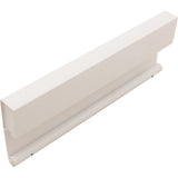 Weir, Generic, 14" Width : 930 - Aladdin Equipment Co. - 601402101724 - PartsForSpas.com