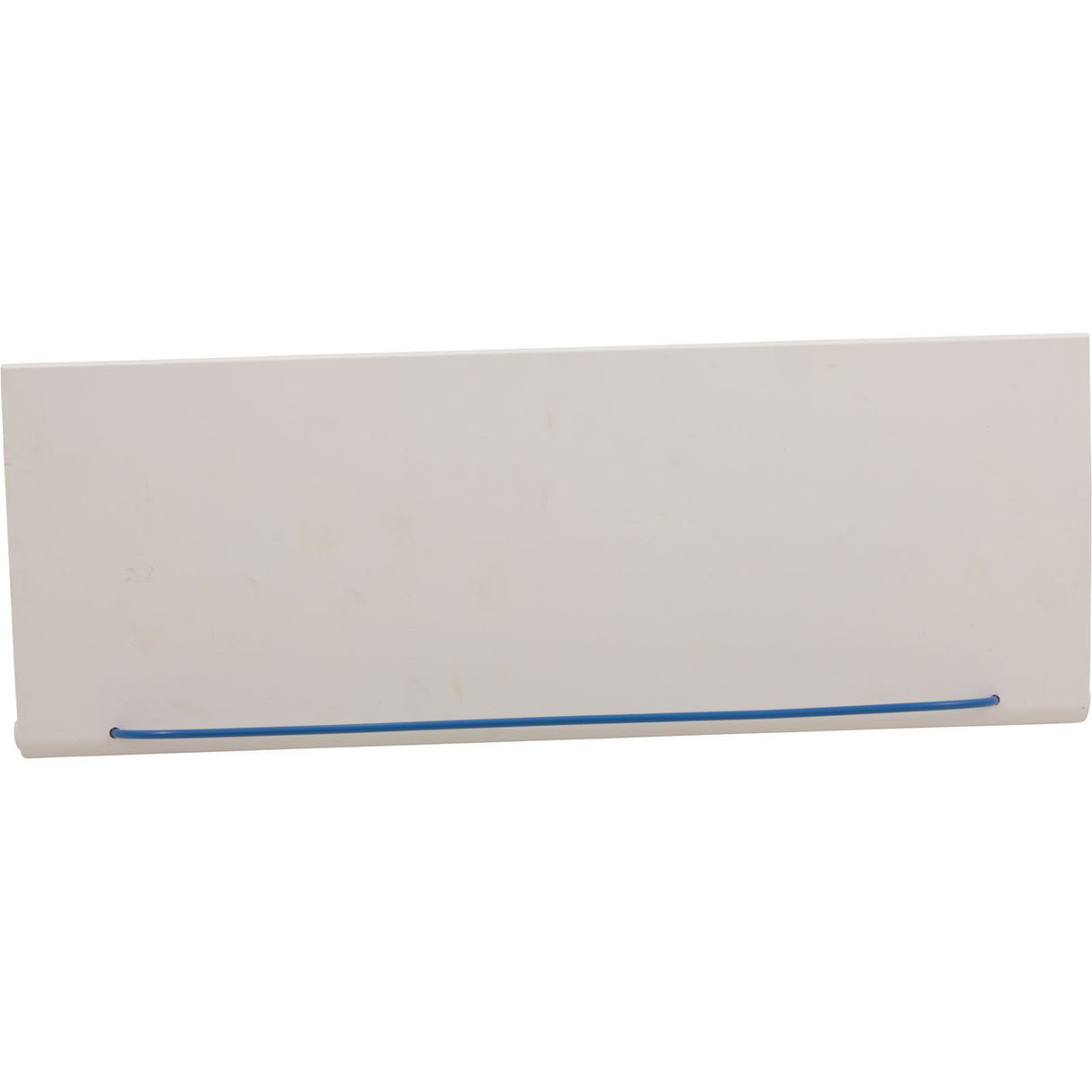 Weir, Generic, 14" Width : 930 - Aladdin Equipment Co. - 601402101724 - PartsForSpas.com