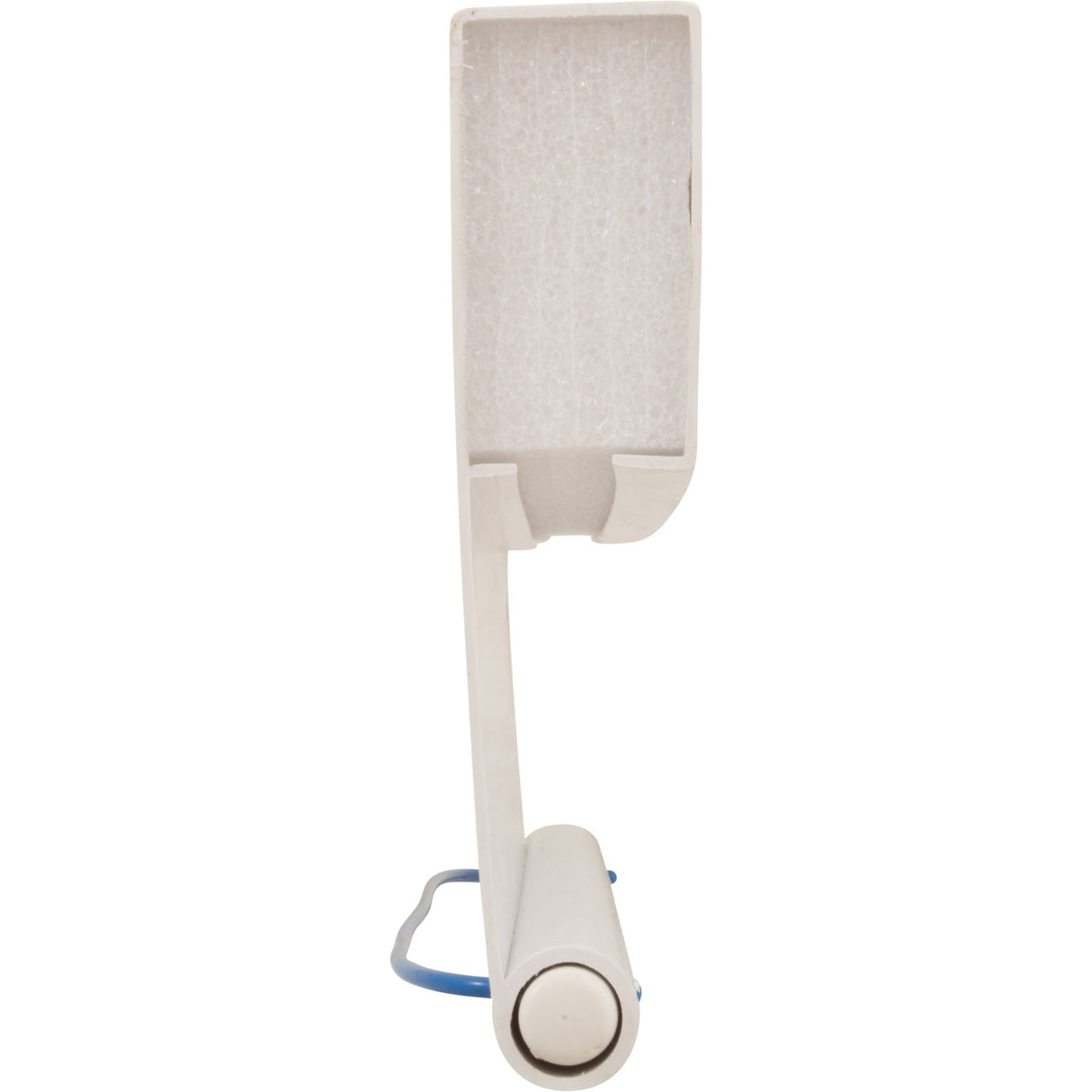 Weir, Generic, 14" Width : 930 - Aladdin Equipment Co. - 601402101724 - PartsForSpas.com