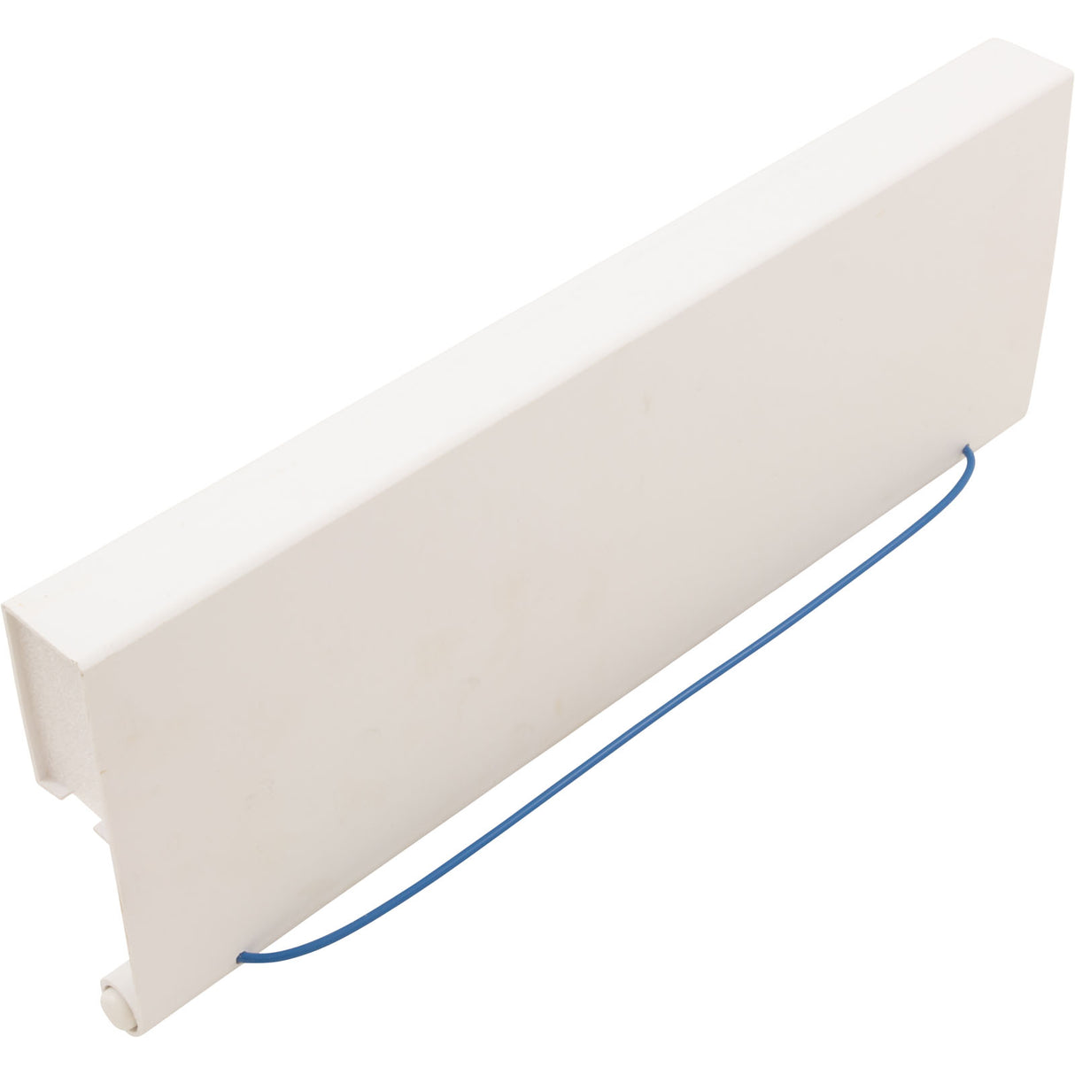 Weir, Generic, 14" Width : 930 - Aladdin Equipment Co. - 601402101724 - PartsForSpas.com