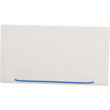 Weir, Baker Hydro 9-3/8" Width : 940 - Aladdin Equipment Co. - 601402161414 - PartsForSpas.com