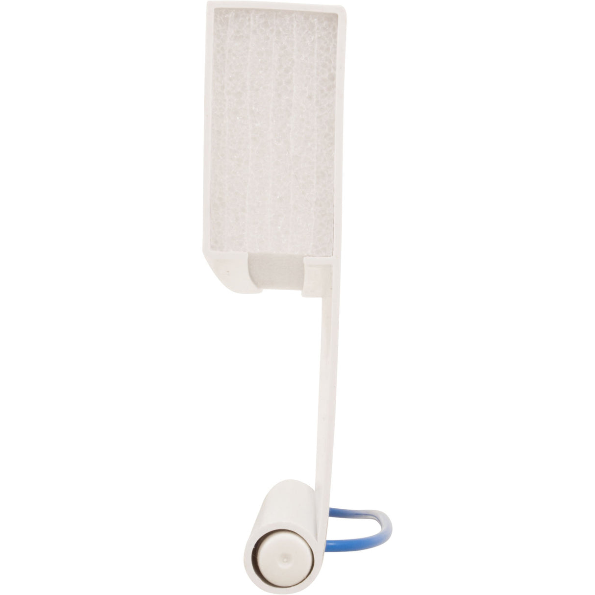 Weir, Baker Hydro 9-3/8" Width : 940 - Aladdin Equipment Co. - 601402161414 - PartsForSpas.com