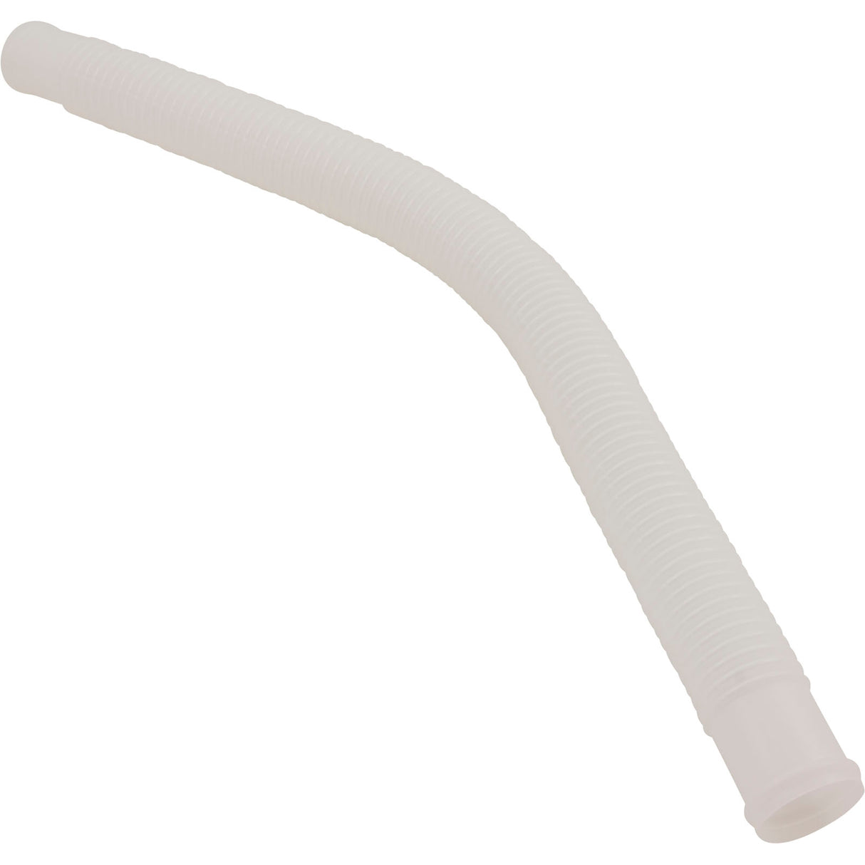 Hose, GAME Surface Skimmer : 4570