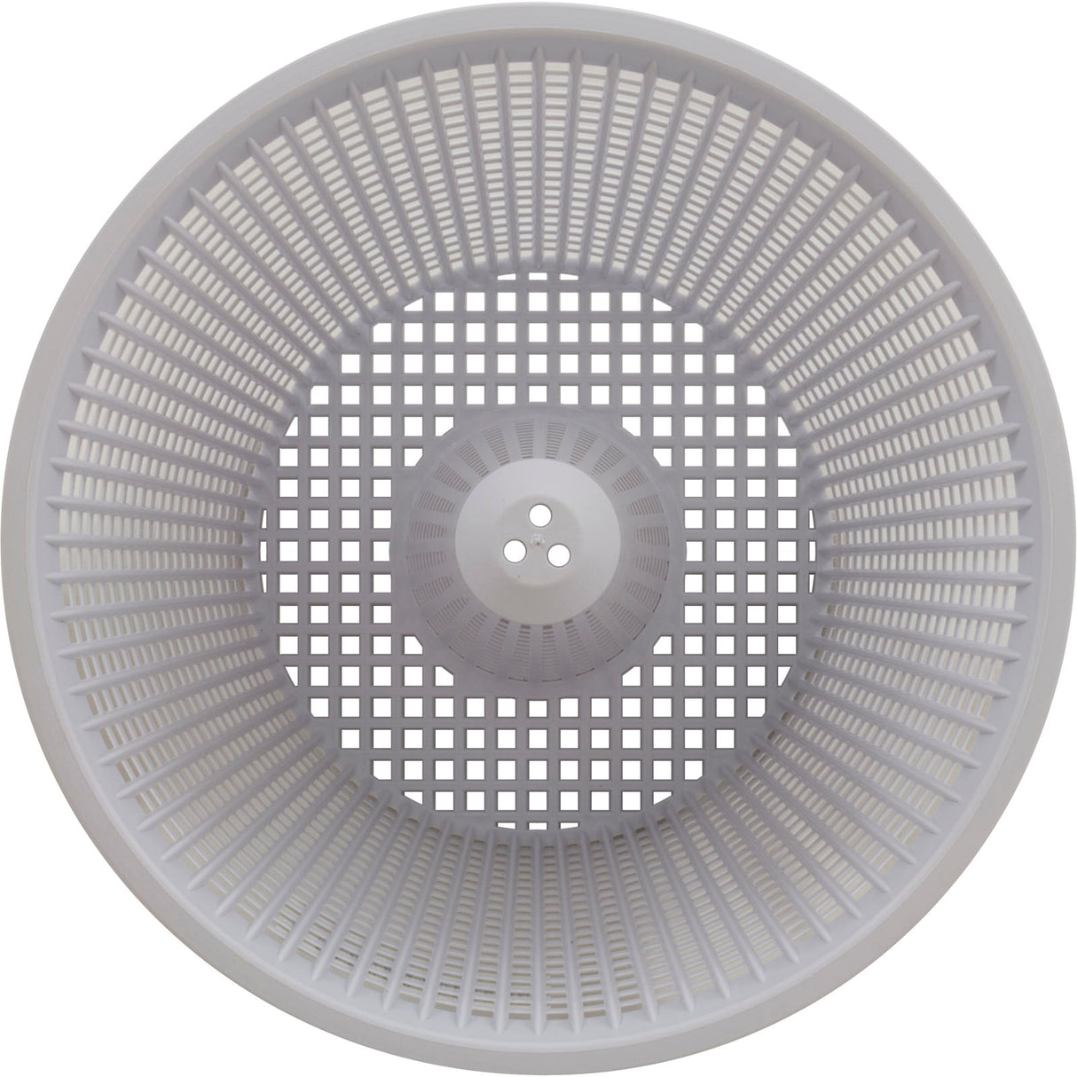 Basket, Skimmer, Speck AquaSkim : 2730014300