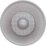 Basket, Skimmer, Speck AquaSkim : 2730014300