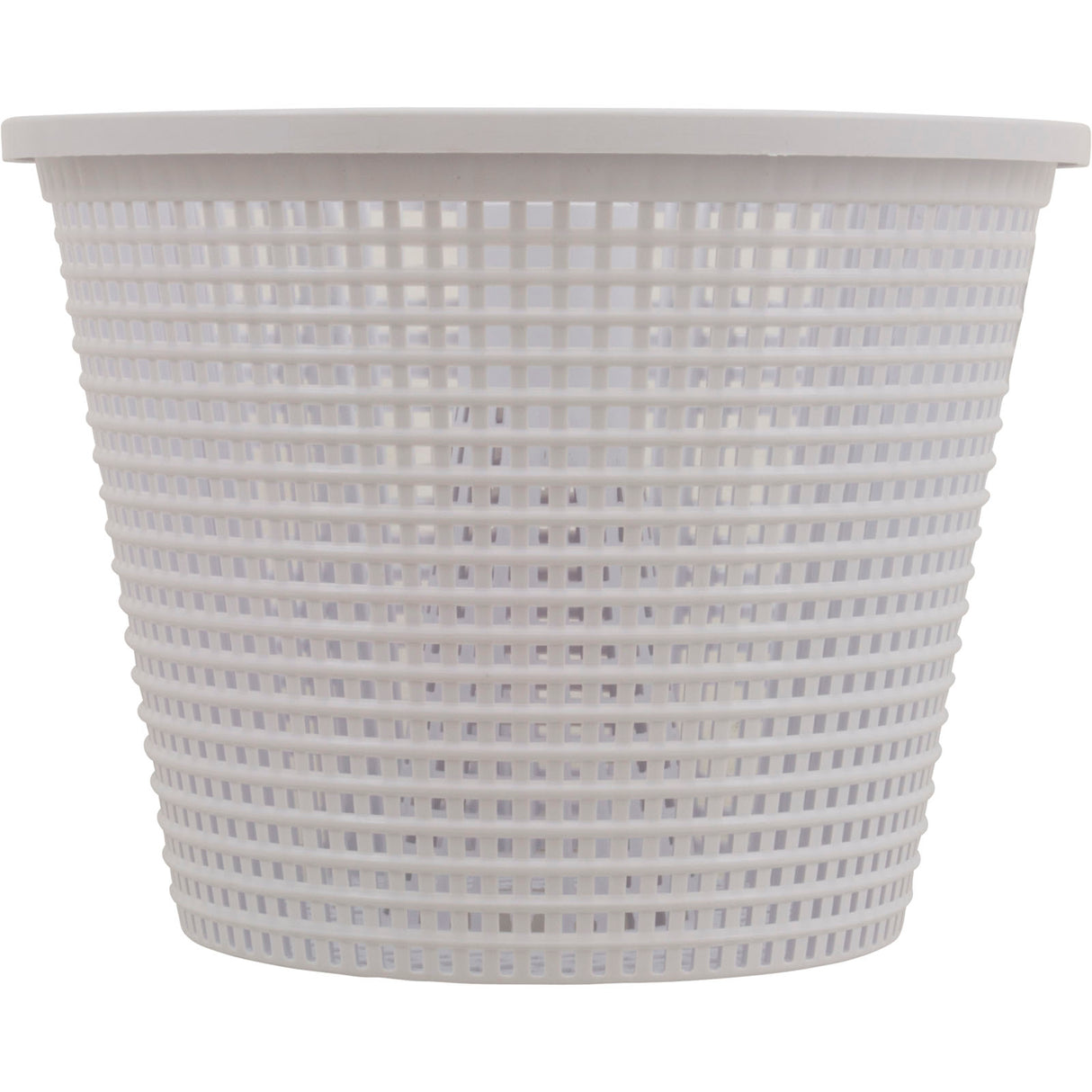Basket, Skimmer, Speck AquaSkim : 2730014300