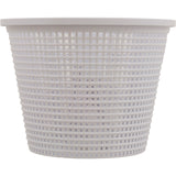 Basket, Skimmer, Speck AquaSkim : 2730014300