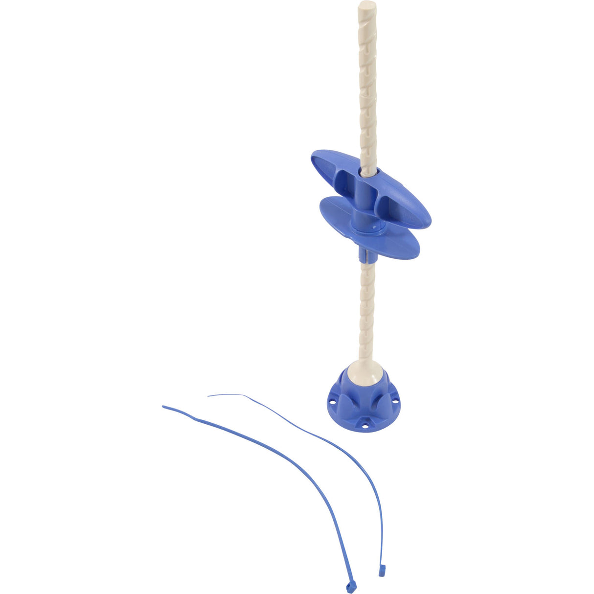 EZ LIFT SKIMMER HANDLE - EACH : PDS 3200 - Stellar - PDS 3200 - PartsForSpas.com