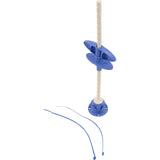 EZ LIFT SKIMMER HANDLE - EACH : PDS 3200 - Stellar - PDS 3200 - PartsForSpas.com