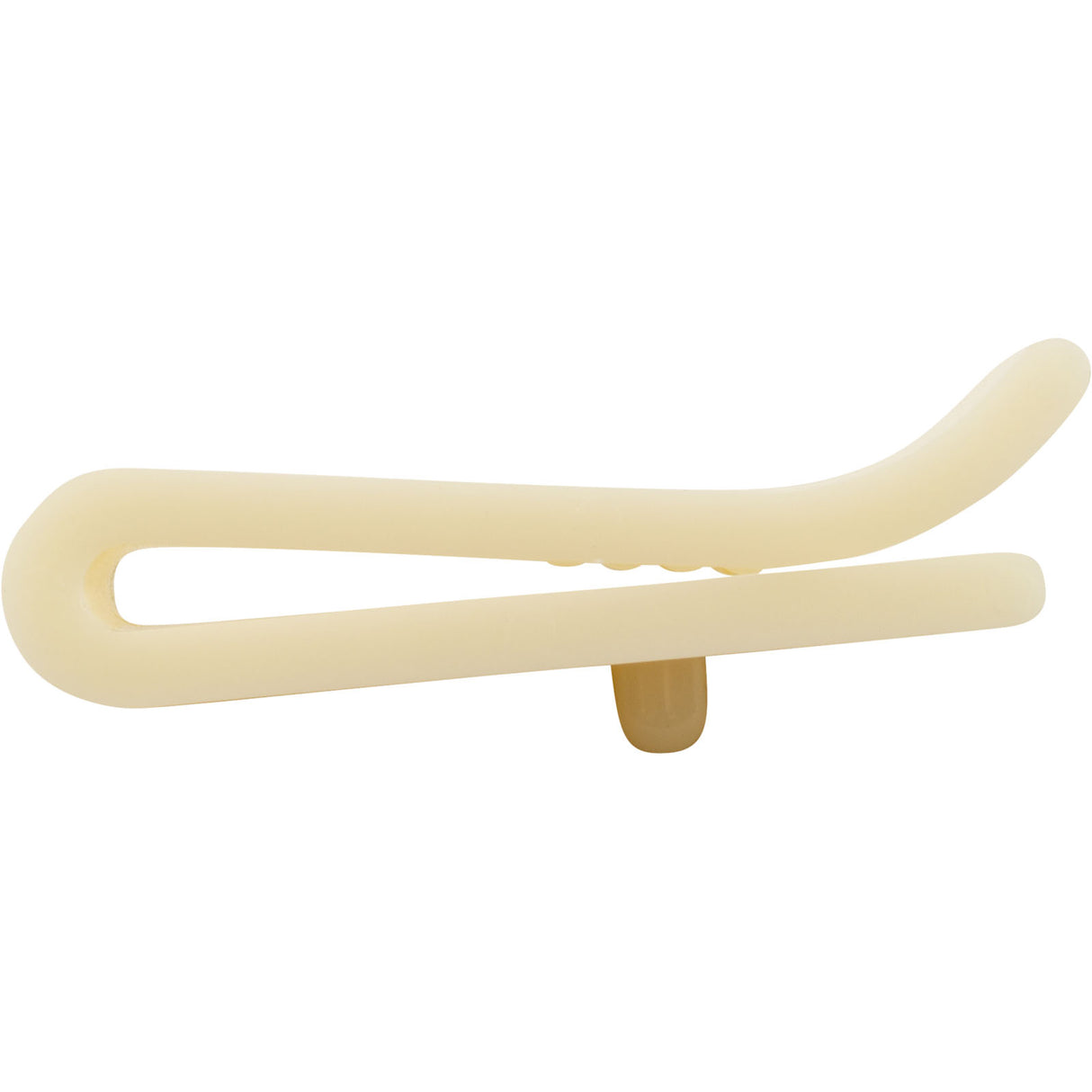 Skimmer Catch, Jacuzzi, Shield Attachment Clip : 6570-250 - Jacuzzi/Sundance - 6570-250 - PartsForSpas.com