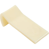 Skimmer Hook, Jacuzzi, For Shield Attachment : 6570-251 - Jacuzzi/Sundance - 6570-251 - PartsForSpas.com