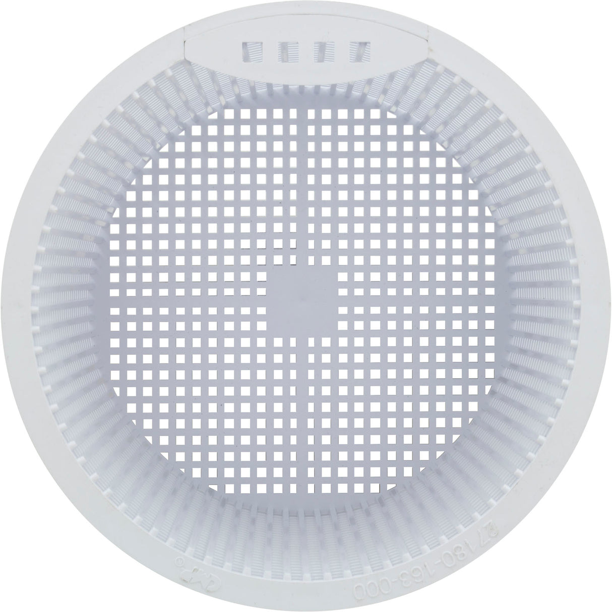 Basket, Skimmer, Generic Kafko : 27180-163-000