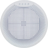 Basket, Skimmer, Generic Kafko : 27180-163-000