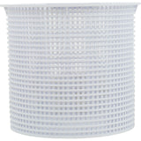 Basket, Skimmer, Generic Kafko : 27180-163-000