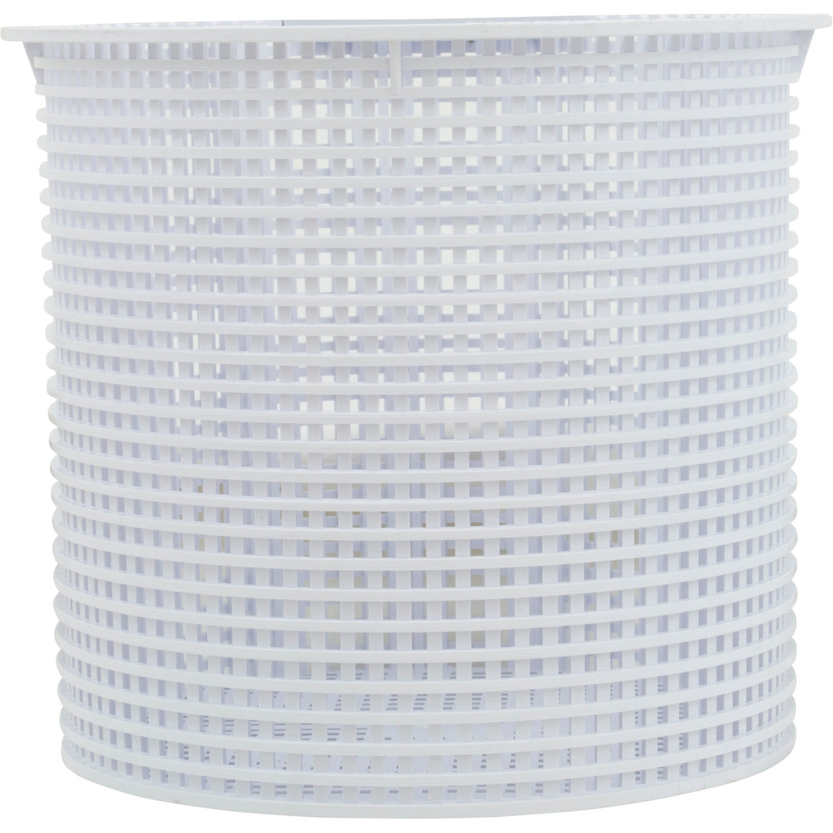 Basket, Skimmer, Generic Kafko : 27180-163-000