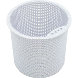 Basket, Skimmer, Generic Kafko : 27180-163-000