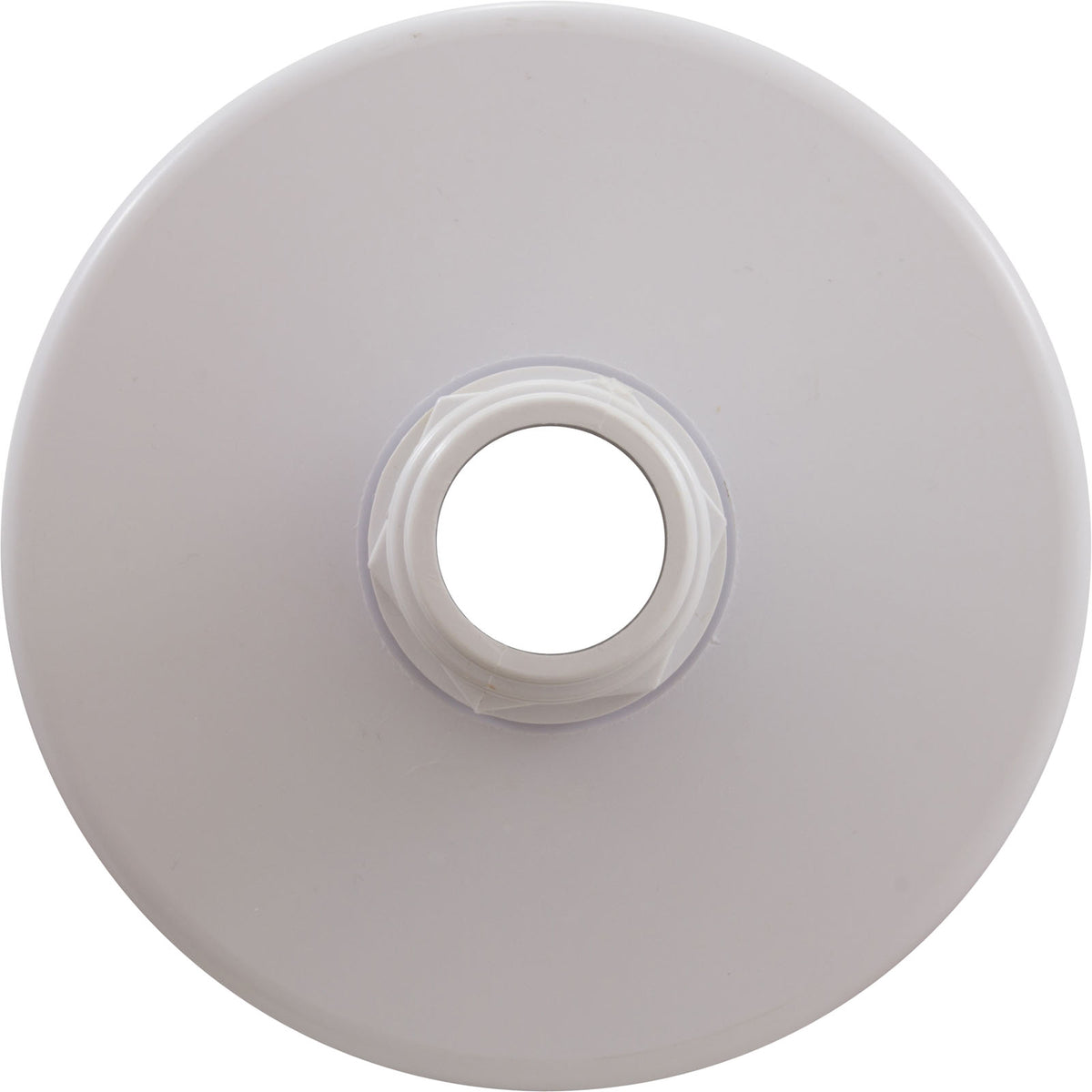 Vacuum Plate, 1-1/2" x 1-1/2" x 1-1/4", SP11054, Generic : 25573-540-000 - Custom Molded Products - 8.4964E+11 - PartsForSpas.com