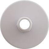 Vacuum Plate, 1-1/2" x 1-1/2" x 1-1/4", SP11054, Generic : 25573-540-000 - Custom Molded Products - 8.4964E+11 - PartsForSpas.com