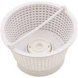 Basket, Skimmer, Generic PacFab Skim-Clean : 27180-043-000