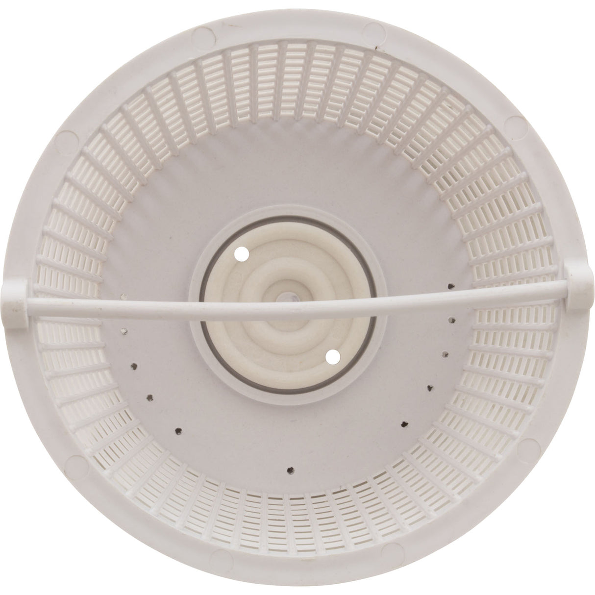 Basket, Skimmer, Generic PacFab Skim-Clean : 27180-043-000