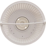 Basket, Skimmer, Generic PacFab Skim-Clean : 27180-043-000