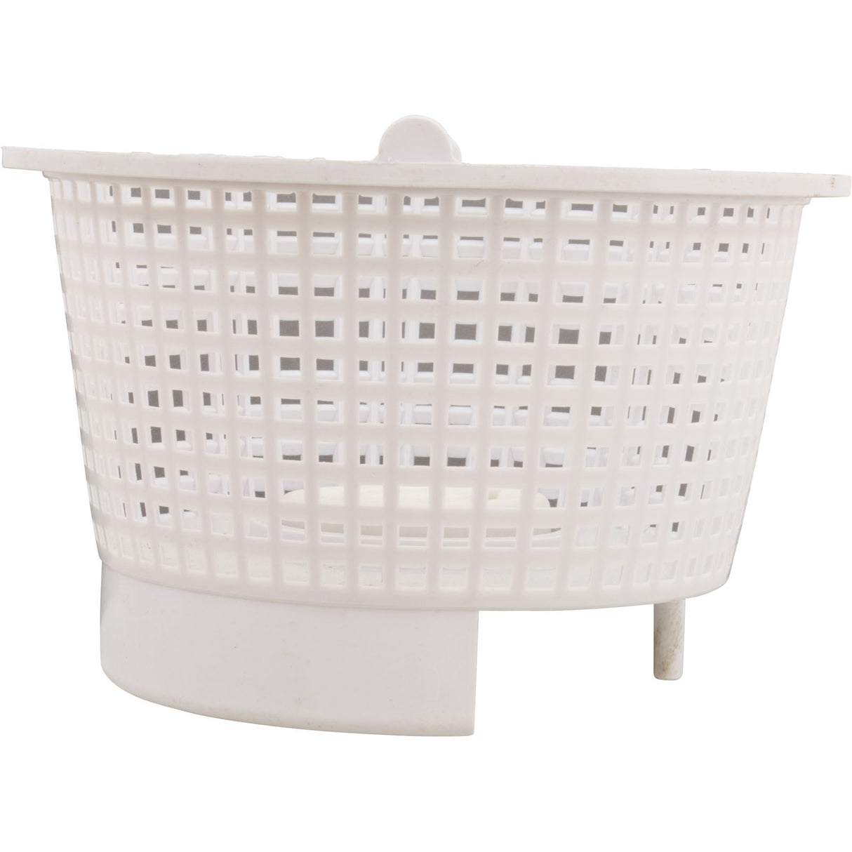 Basket, Skimmer, Generic PacFab Skim-Clean : 27180-043-000