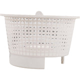 Basket, Skimmer, Generic PacFab Skim-Clean : 27180-043-000