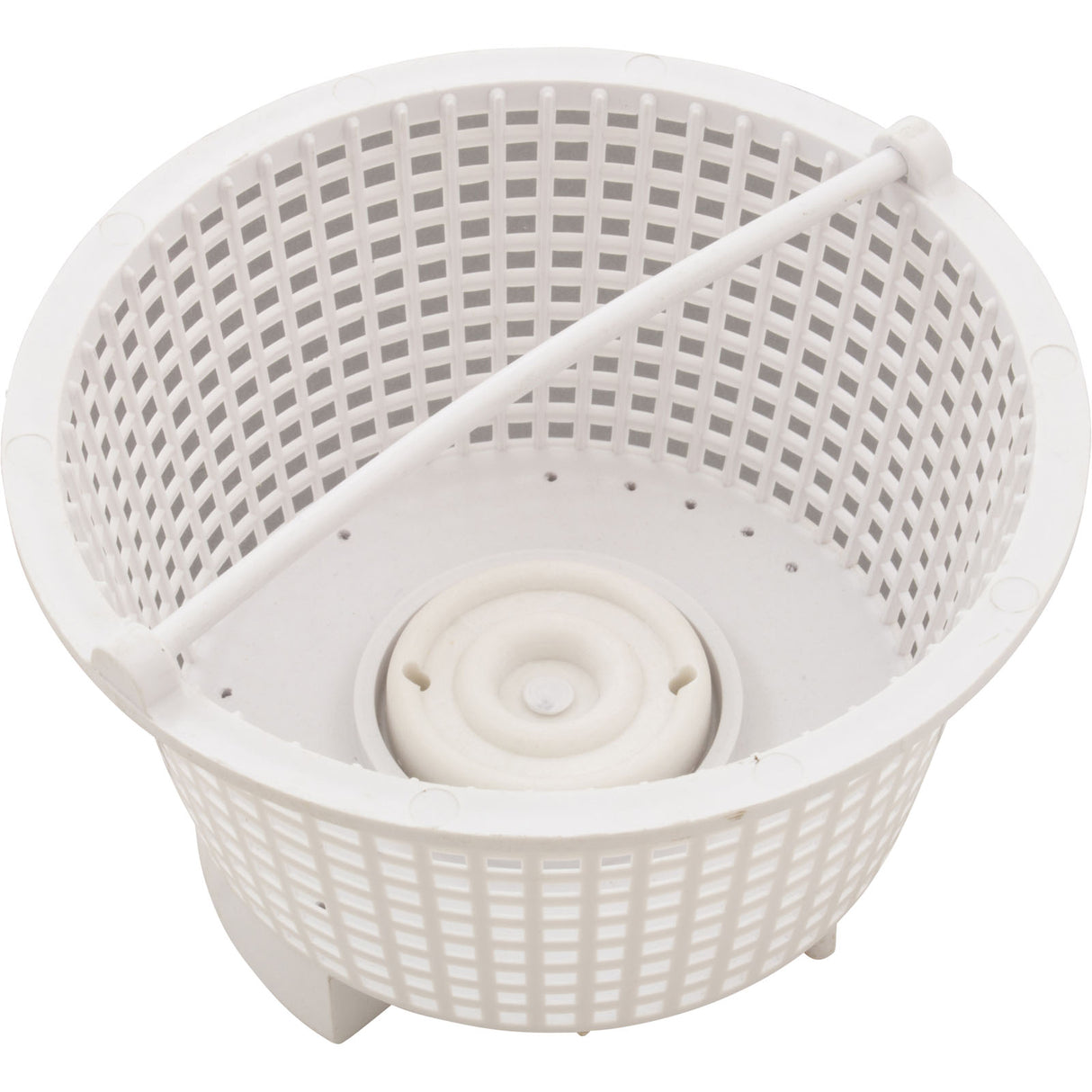 Basket, Skimmer, Generic PacFab Skim-Clean : 27180-043-000