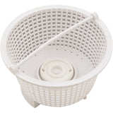 Basket, Skimmer, Generic PacFab Skim-Clean : 27180-043-000