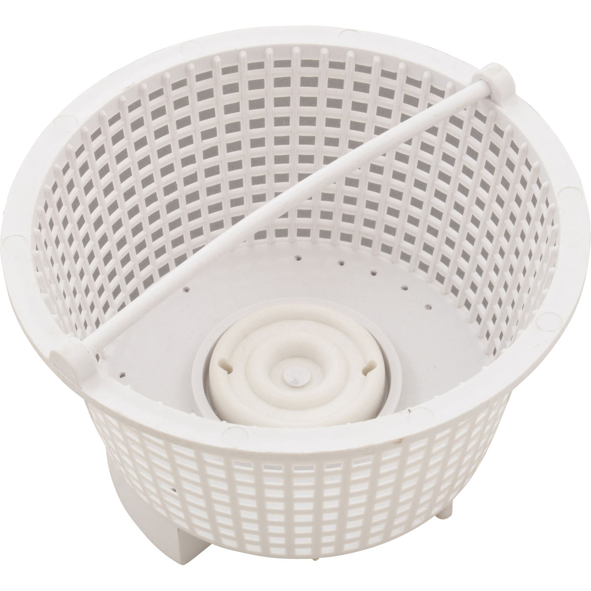 Basket, Skimmer, Generic PacFab Skim-Clean : 27180-043-000