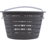 Basket, Skimmer, Generic, SP1094 : 27180-203-000